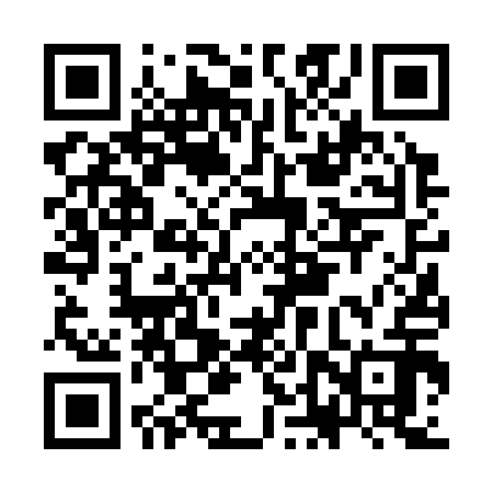 QR code for KDV312