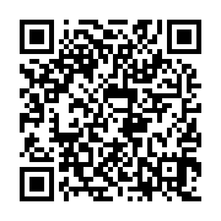 QR code for KDV915