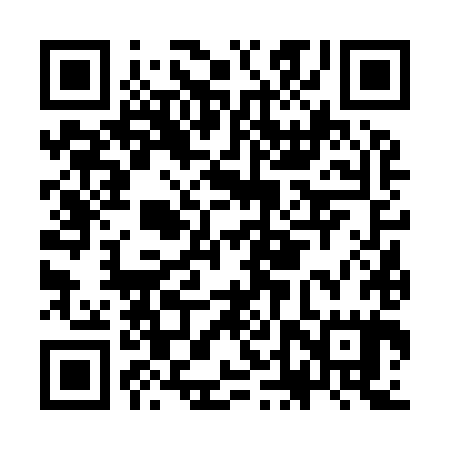QR code for KDV985