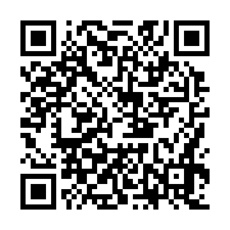 QR code for KDX376