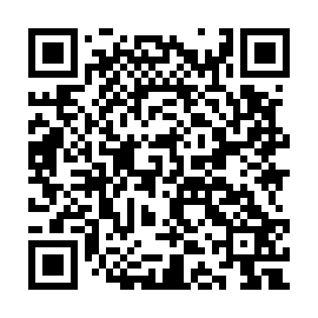 QR code for KDY523