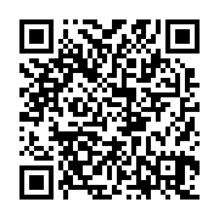 QR code for KDZ225