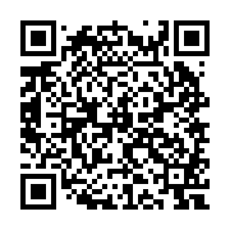 QR code for KDZ281