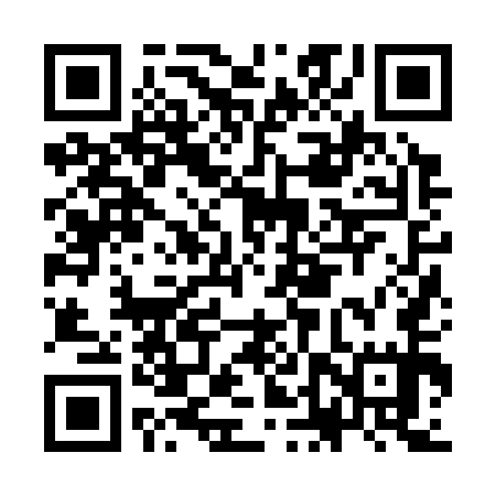 QR code for KDZ355