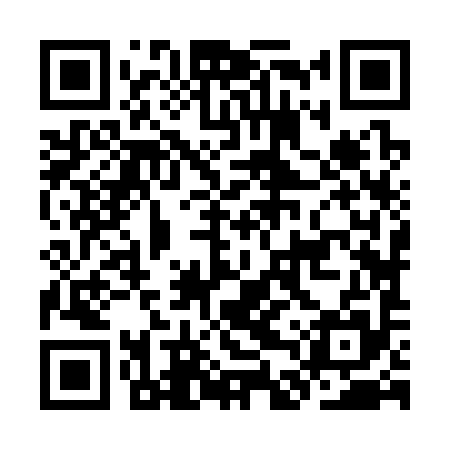 QR code for KDZ395