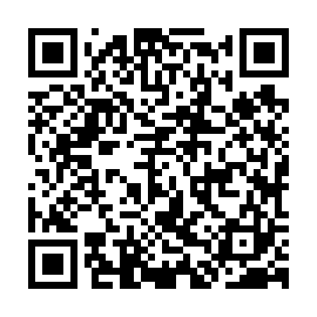 QR code for KDZ623