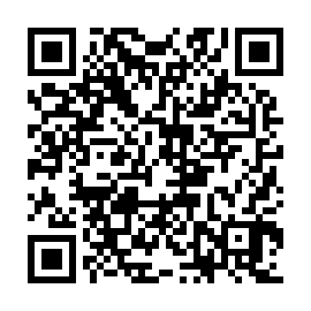 QR code for KDZ902