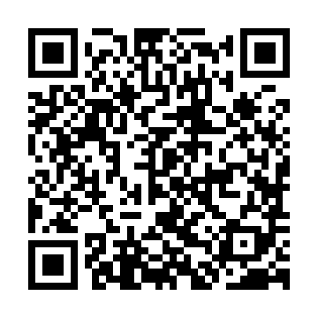 QR code for KDZ989