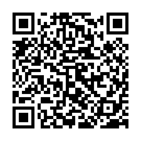 QR code for KEA018