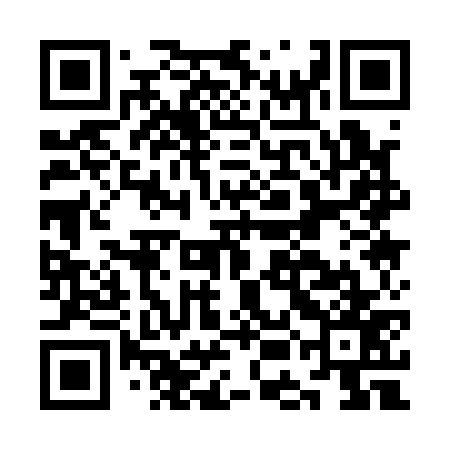 QR code for KEA177