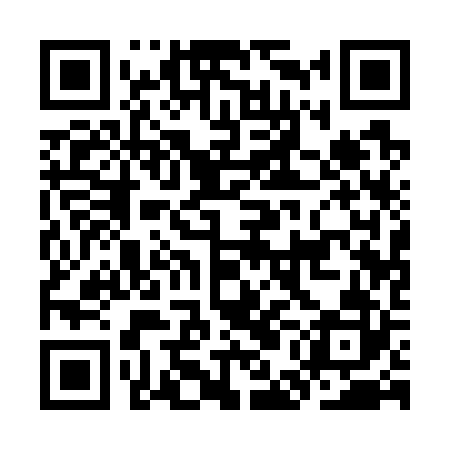 QR code for KEA722