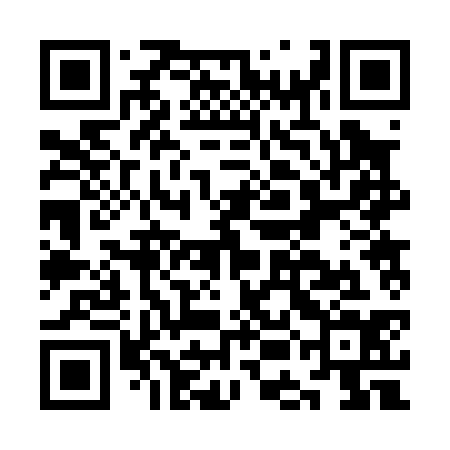 QR code for KEB034