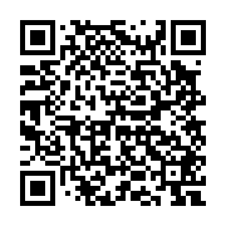 QR code for KEB048