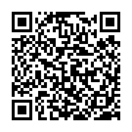 QR code for KEB610