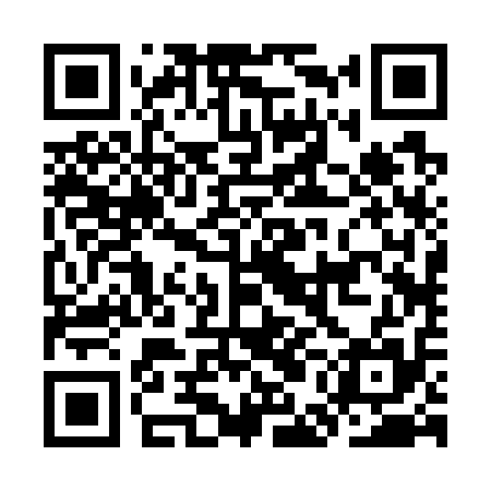 QR code for KEB715