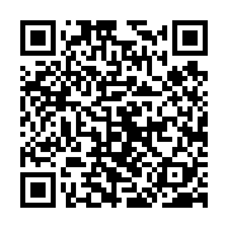 QR code for KED629