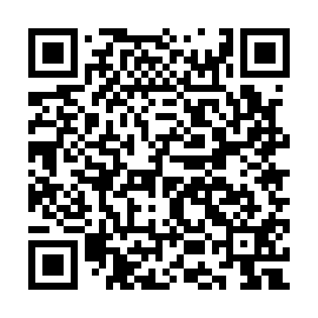 QR code for KEE111