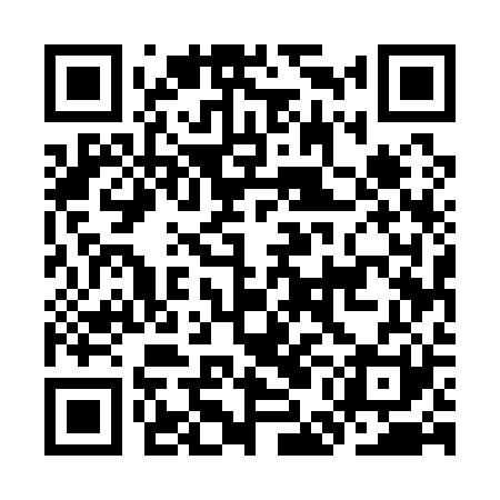 QR code for KEE121