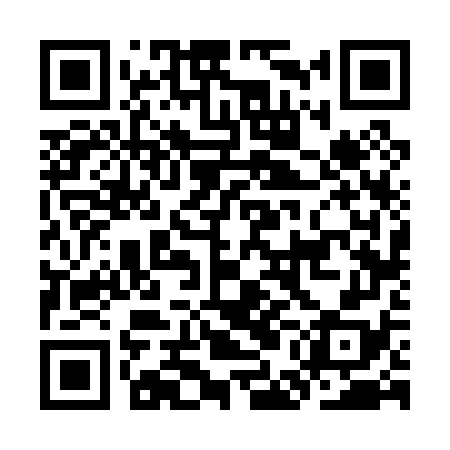 QR code for KEF078