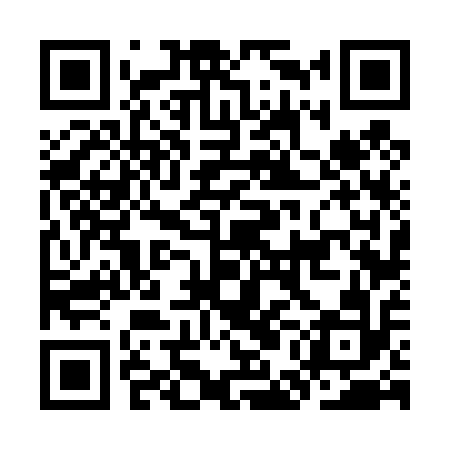 QR code for KEF412