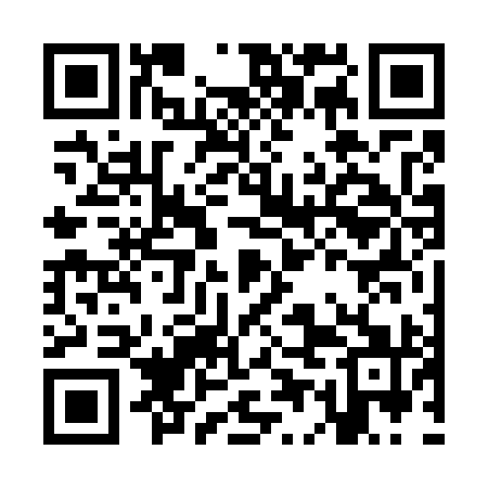 QR code for KEF791