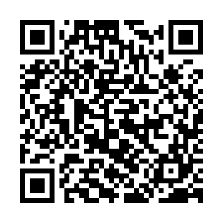 QR code for KEF964