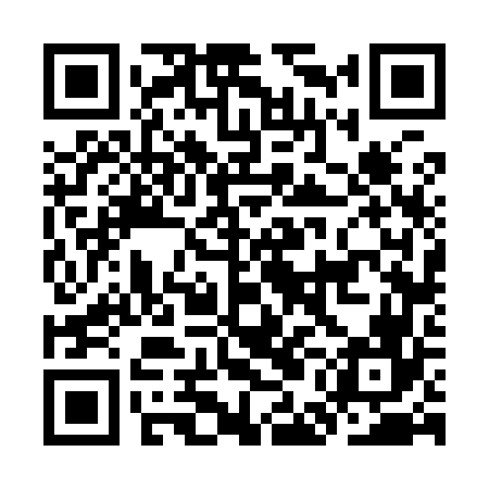 QR code for KEF966