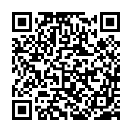 QR code for KEH057