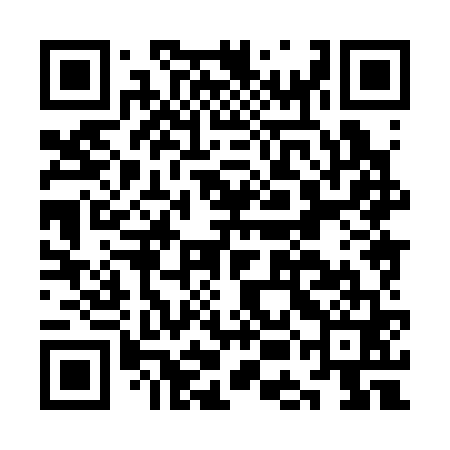 QR code for KEH361