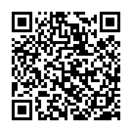 QR code for KEH401