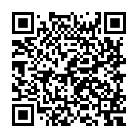QR code for KEI981