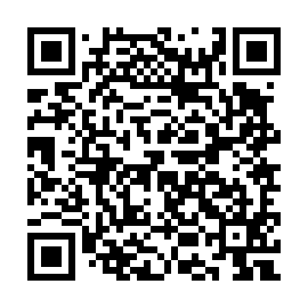 QR code for KEJ495