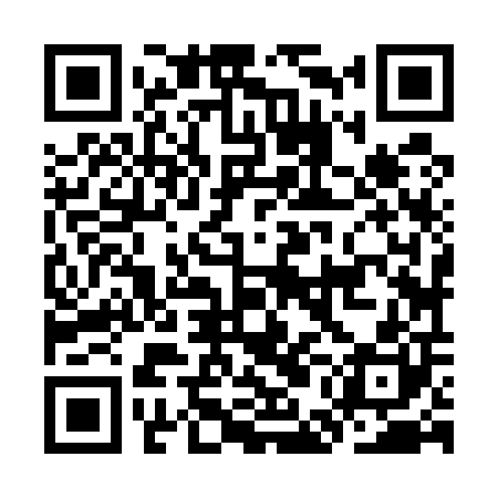 QR code for KEJ500