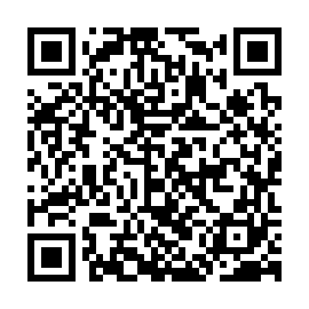 QR code for KEK360