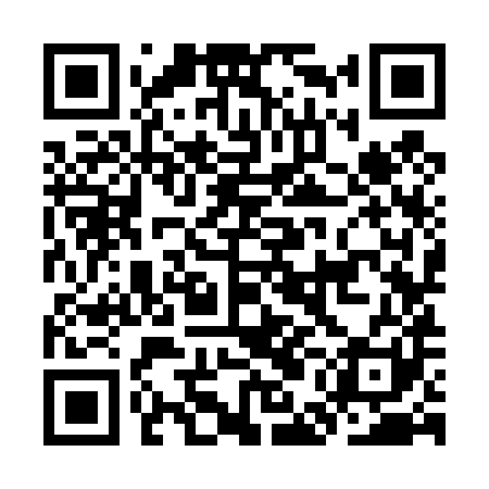 QR code for KEK481
