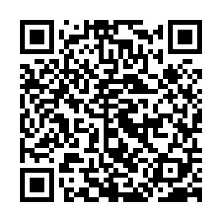 QR code for KEK809