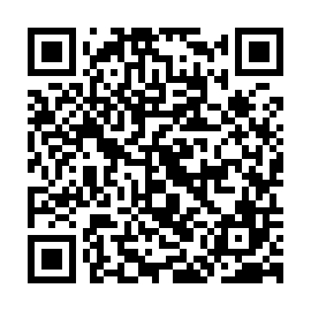 QR code for KEK906