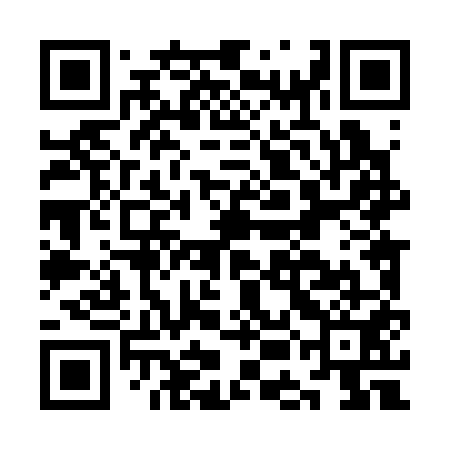 QR code for KEL351