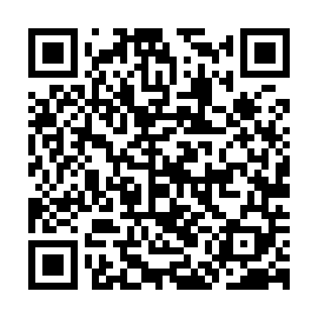 QR code for KEL949