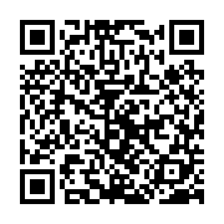QR code for KEM248