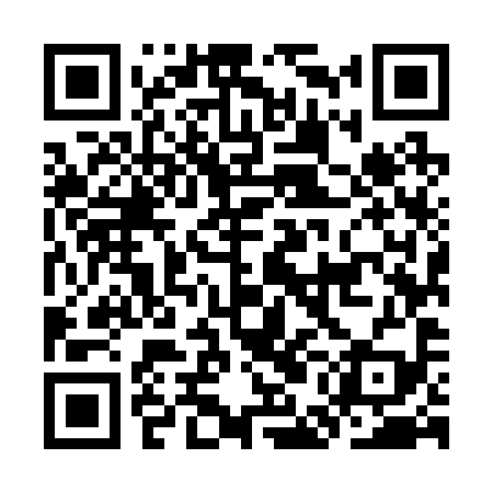 QR code for KEM299