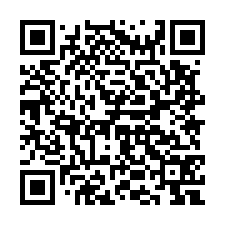 QR code for KEM574