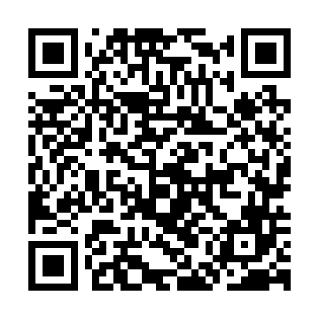 QR code for KEN246