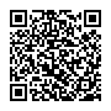 QR code for KEN450