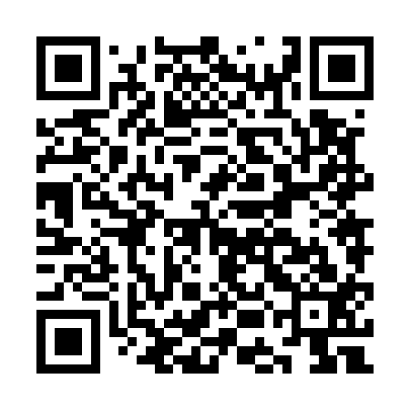 QR code for KEN513