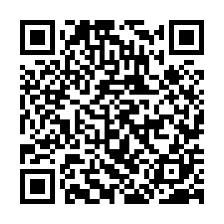 QR code for KEN800
