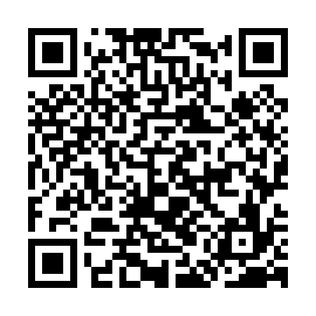QR code for KEO036