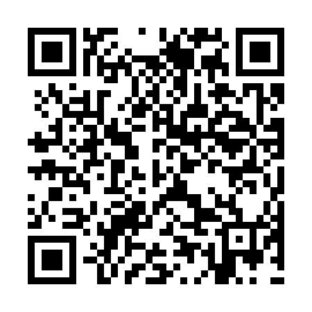 QR code for KEO344