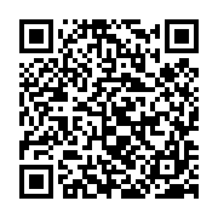 QR code for KEO497
