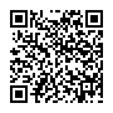 QR code for KEO619